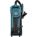 Makita DMP181Z Juhtmevaba Kompressor