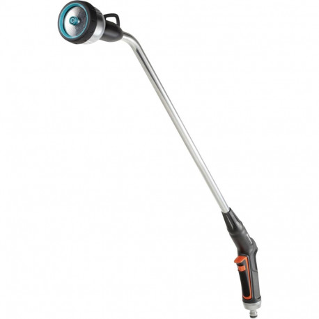 Gardena Watering Rod Premium