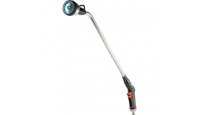 Gardena kastmispulk premium