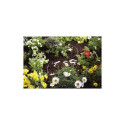 Gardena Micro-Drip-System tilguti 4,6 mm (3/16), 1,5 l/h, 15 m