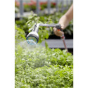 Gardena kastmispulk premium
