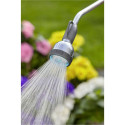 Gardena kastmispulk premium