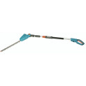 Gardena Cordless Hedgecutter THS 42/18V P4A solo