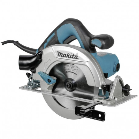 Makita HS6601J käsitsi ketassaag