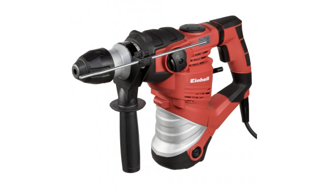 Einhell TC-RH 1600 Drill Hammer