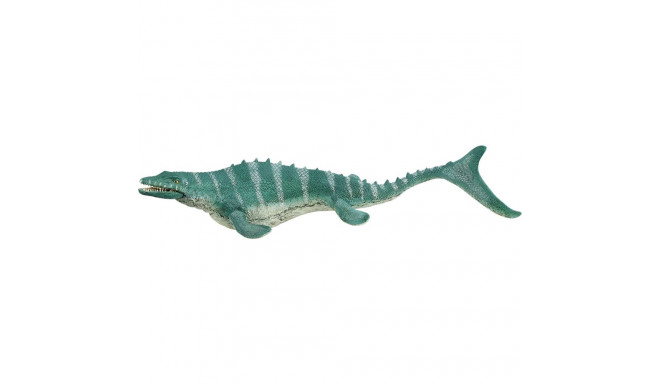 Schleich Dinosaurs         15026 Mosasaurus