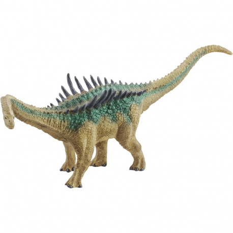 Schleich dinosaurused 15021 Agustinia