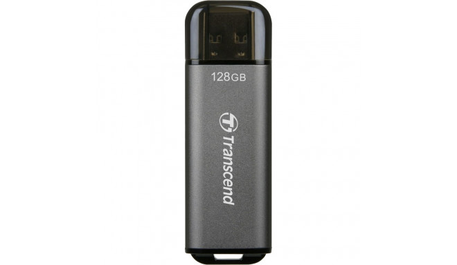 Transcend JetFlash 920 TLC 128GB USB 3.2 Gen 1