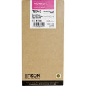 Epson tindikassett erksavärviline magenta T 596 350 ml T 5963