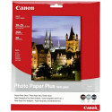 Canon SG-201 20x25 cm 8x10 20 lehte, 260 g