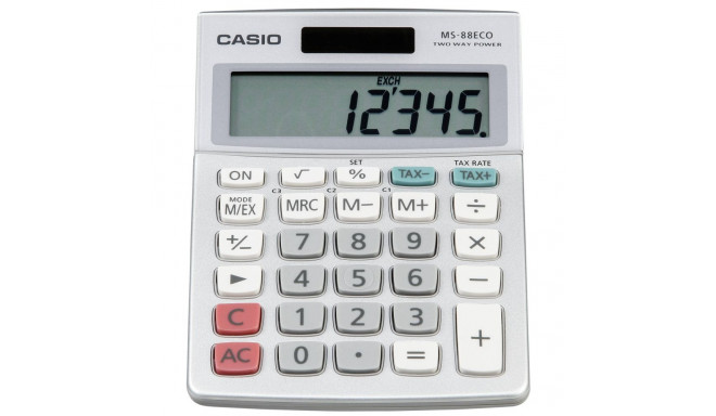 Casio MS-88 ECO