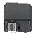 Godox X2T-N Transmitter for Nikon
