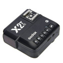 Godox X2T-N Transmitter for Nikon