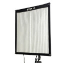 Godox FL150S LED Video Light 60 x 60 cm