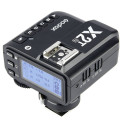 Godox X2T-N Transmitter for Nikon