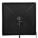 Godox FL150S LED Video Light 60 x 60 cm