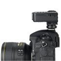 Godox X2T-N Transmitter for Nikon