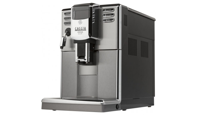 Gaggia Anima Deluxe R18761/01