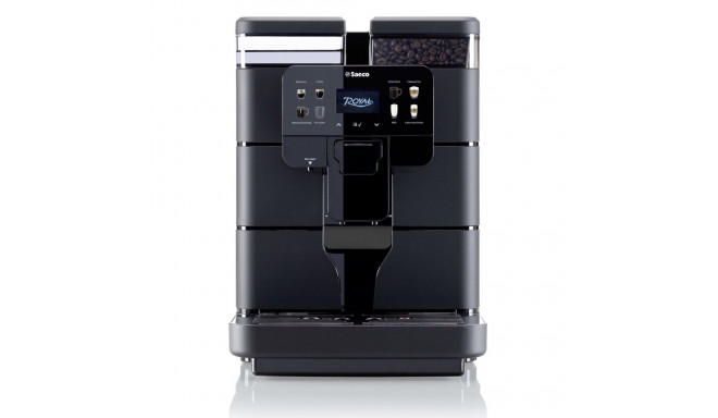 Saeco New Royal OTC