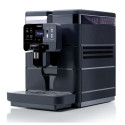 Saeco New Royal OTC