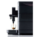 Saeco New Royal OTC
