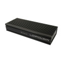 LC-Power LC-M2-C-NVME-2x2