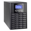 PowerWalker VFI 1000c LCD UPS