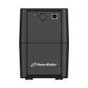 PowerWalker UPS VI 850 SH Schuko USV