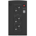 Amica külmkapp FD2325.3
