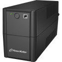 PowerWalker UPS VI 850 SH IEC