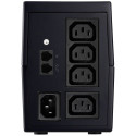PowerWalker UPS VI 850 SH IEC