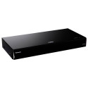 Panasonic DP-UB824EGK must