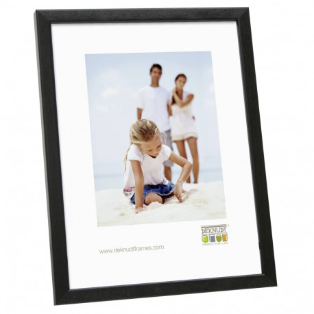 Deknudt S41JL2 DIN A4 21x29,7 puit must