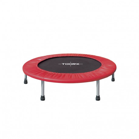 Batuut TOORX Trampoline, 122 cm