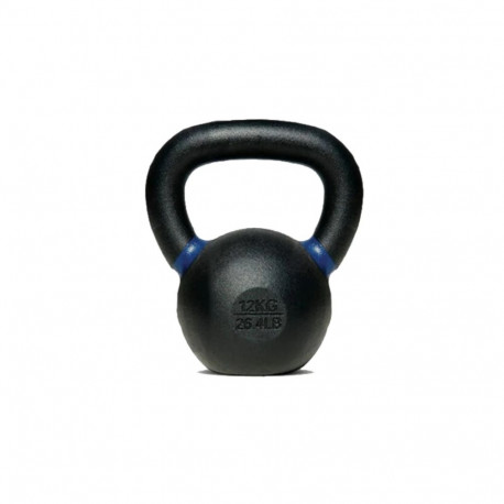 Sangpomm TOORX Pro Cross EVO Kettlebell, 12 kg
