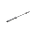 Tõstekang TOORX Olympic Barbell 180cm, 320 kg, 50 mm