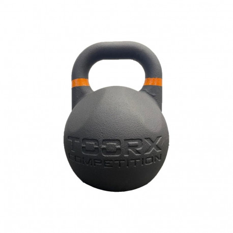 Sangpomm TOORX Absolute Kettlebell, 14 kg