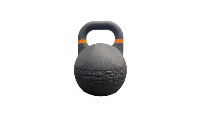 Sangpomm TOORX Absolute Kettlebell, 10 kg