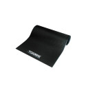 Alusmatt trenažööridele TOORX Exercise Machines Mat, 200x100x0,9 cm