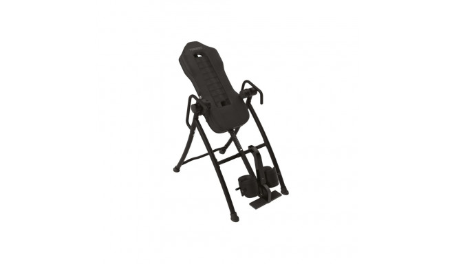 Inversioonipink TOORX Inversion Bench