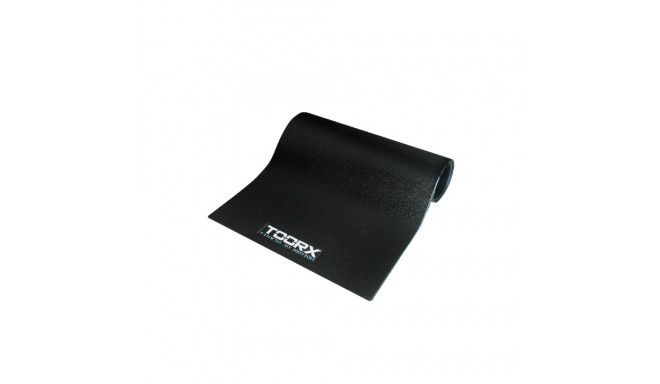 Alusmatt trenažööridele TOORX Exercise Machines Mat, 180x90x0,6 cm