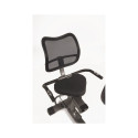 Seljatoega veloergomeeter TOORX BRX R100 Ergo