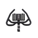 Spinningratas TOORX SRX-80 EVO