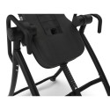 Inversioonipink TOORX Inversion Bench