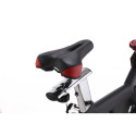 Spinningratas TOORX SRX-80 EVO