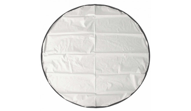 External Diffuser for Litemotiv 190