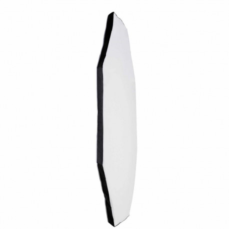 Elinchrom reflector Rotalux 135cm