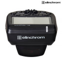 Elinchrom Transmitter Pro - Sony