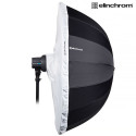 Elinchrom Umbrella Deep White 125cm