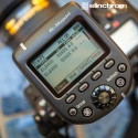Elinchrom Transmitter Pro - Sony